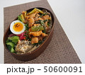 お弁当 50600091