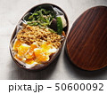 お弁当 50600092