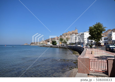 マトラの街並み 50600833