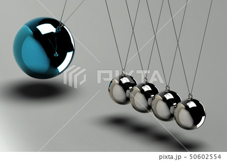 対決・チームワーク 50602554