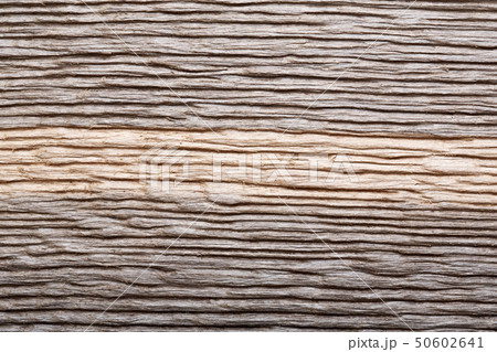 Natural scratched dark wood, bog oak texture as background. Ideal natural texture for your personal Natural scratched dark wood, bog oak texture as background. Ideal natural texture for your personal 50602641