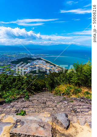 高屋神社本宮 高屋神社本宮 50606216