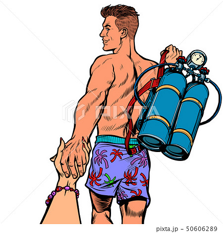 follow me scuba diving, travel and tourism follow me scuba diving, travel and tourism 50606289