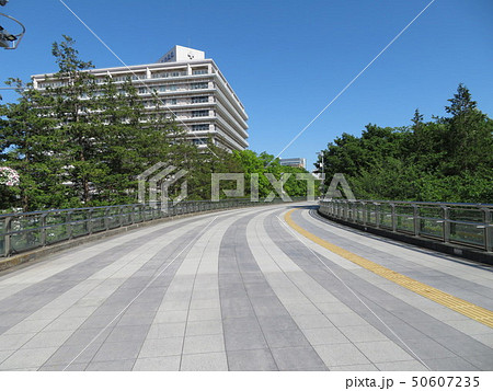 横浜労災病院 横浜労災病院 50607235