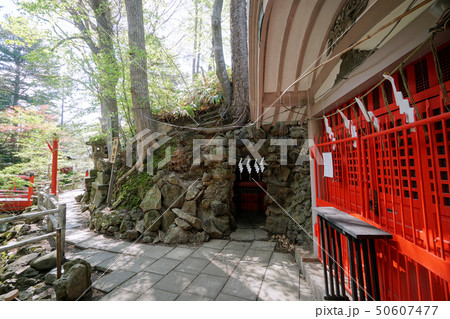 札幌 白石神社 白石竜宮神社の霊泉(湧き水) 札幌 白石神社 白石竜宮神社の霊泉(湧き水) 50607477