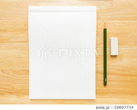 手紙　便箋　挨拶状　お礼状　便り　レター　メール 50607734