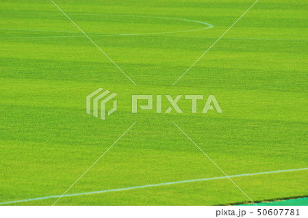 【愛媛県松山市】　愛媛県総合運動公園　陸上競技場 50607781