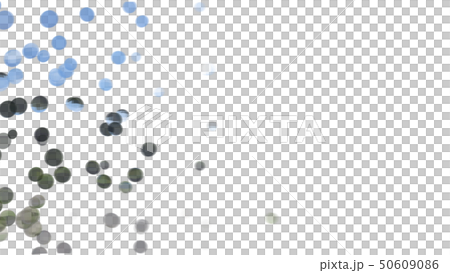 CG粒子玻璃球 CG粒子玻璃球 50609086