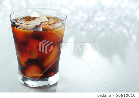 アイスコーヒー 50610010