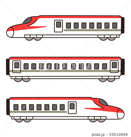 70以上 手書き 電車 イラスト 簡単