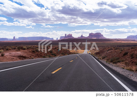 Monument Valley Monument Valley 50611578