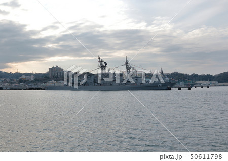 横須賀海軍基地 横須賀海軍基地 50611798