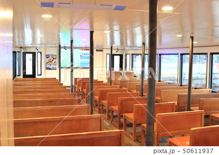 横須賀海軍基地 50611937