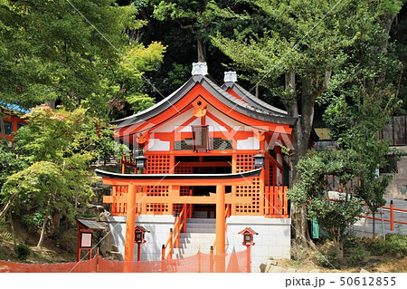 須磨寺・出世稲荷 須磨寺・出世稲荷 50612855