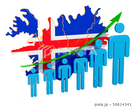 Rating of employment in Iceland Rating of employment in Iceland 50614341