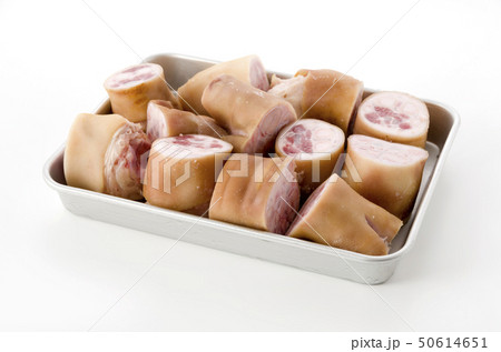 豚足先（チマグー） 50614651