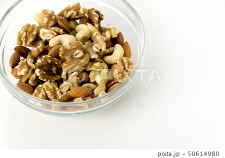 ミックスナッツ ミックスナッツ 50614980