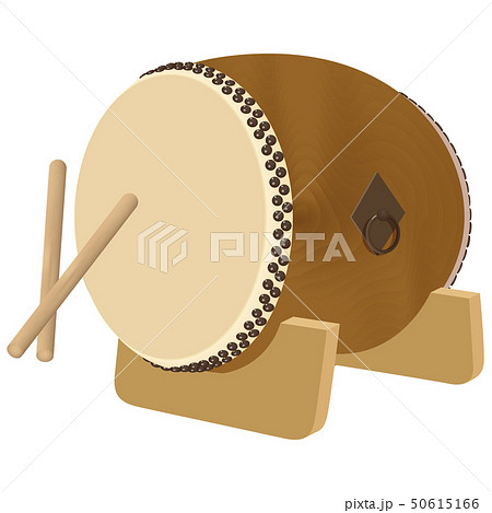 和太鼓 50615166