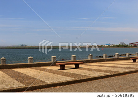 木更津潮浜公園 木更津潮浜公園 50619295