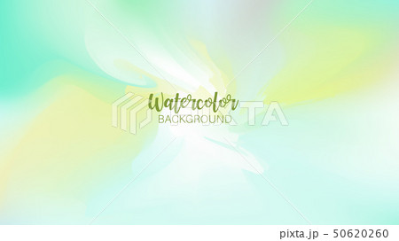 Pastel watercolor backdrop. Fashion background. Pastel watercolor backdrop. Fashion background. 50620260