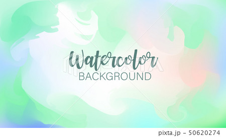 Pastel watercolor backdrop. Fashion background. Pastel watercolor backdrop. Fashion background. 50620274