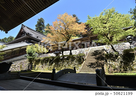 永平寺 50621199