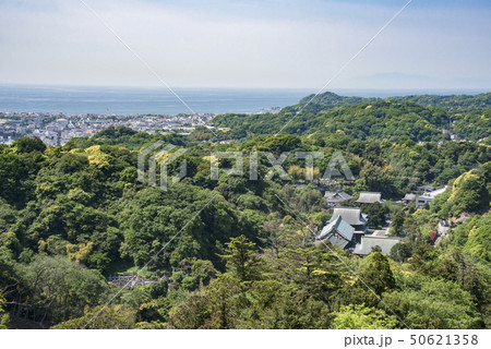 建長寺(鎌倉市山ノ内) 50621358