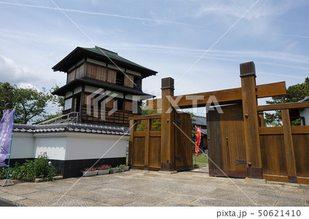 田中城 50621410