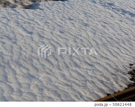 残雪1 残雪1 50621448