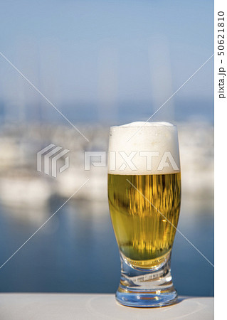 【生ビール】 【生ビール】 50621810