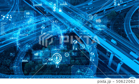 交通と技術 交通と技術 50622062