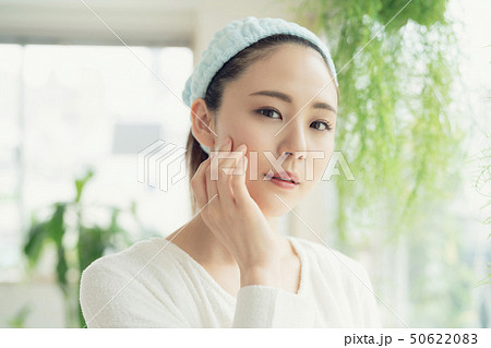 美容イメージ 美容イメージ 50622083
