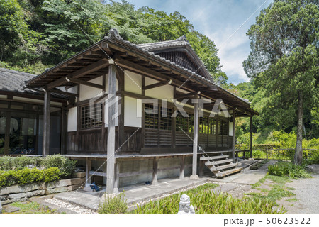 建長寺塔頭 回春院(鎌倉市山ノ内) 建長寺塔頭 回春院(鎌倉市山ノ内) 50623522