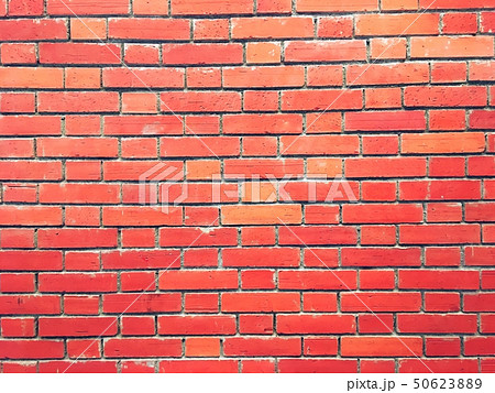 empty brick wall texture background empty brick wall texture background 50623889