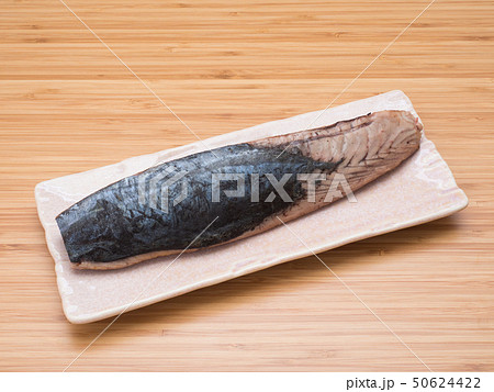 カツオの土佐造り 50624422