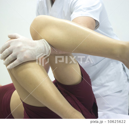 Physiotherapy osteopathy physiotherapist Physiotherapy osteopathy physiotherapist 50625622