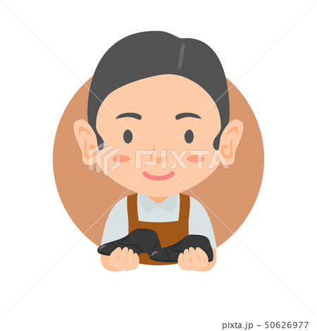 靴屋のアイコン 50626977