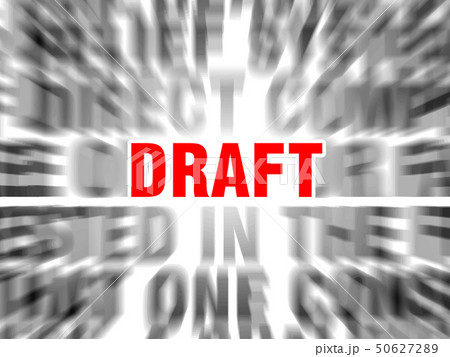 draft 50627289