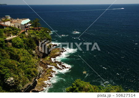 熱海 錦ヶ浦 50627514