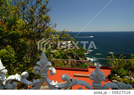 熱海 錦ヶ浦 50627516