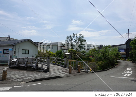 田中城大手二之門 50627924