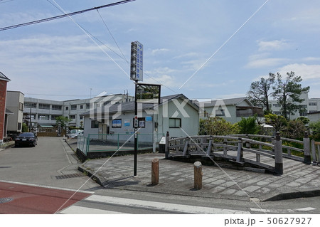 田中城大手二之門 50627927