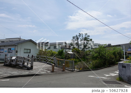 田中城大手二之門 50627928