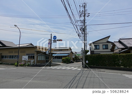 田中城平島木戸 田中城平島木戸 50628624