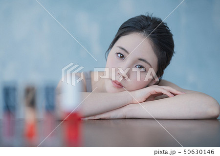 美容イメージ 美容イメージ 50630146