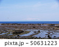 男鹿半島　鵜ノ崎海岸 50631223