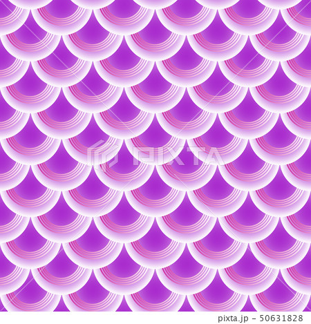 pink gradient seamless pattern 50631828