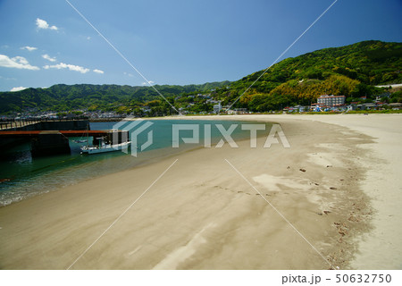南熱海 長浜海浜公園 50632750