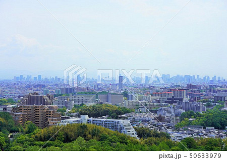 大都市近郊 大都市近郊 50633979