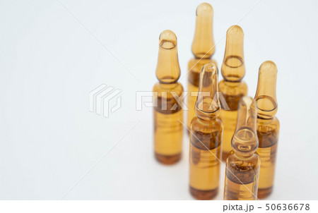 Medical medication tube. Medical medication tube. 50636678